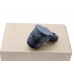 Датчик парктроника перед., Opel Insignia 09-, Chevrolet Cruze 09-, 1238266, 1249105, 39006749, 13291381, 12770308 Датчик парктроника перед., Opel Insignia 09-, Chevrolet Cruze 09-, 1238266, 1249105, 39006749, 13291381, 12770308